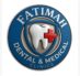 Fatimah Dental & Medical Clinic